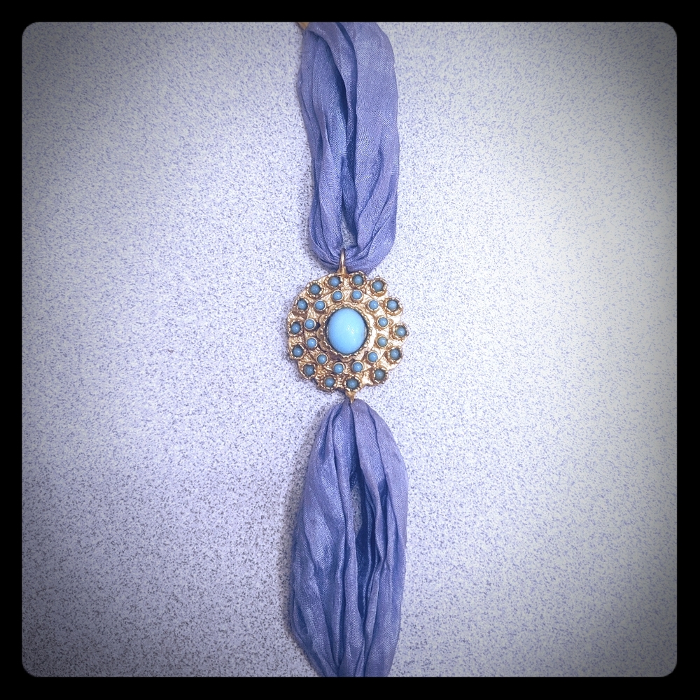 Original Handmade real Gold Bohemian Bracelet